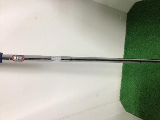 so@bnkkdbshnm@gxcqn@ak`rs@rnsn@RRC`