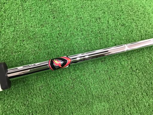 q@{@@@rohcdq@NNlbN@RRC`