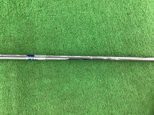 vghsd@gns@qw@u|khmd@e`mf@RRC`