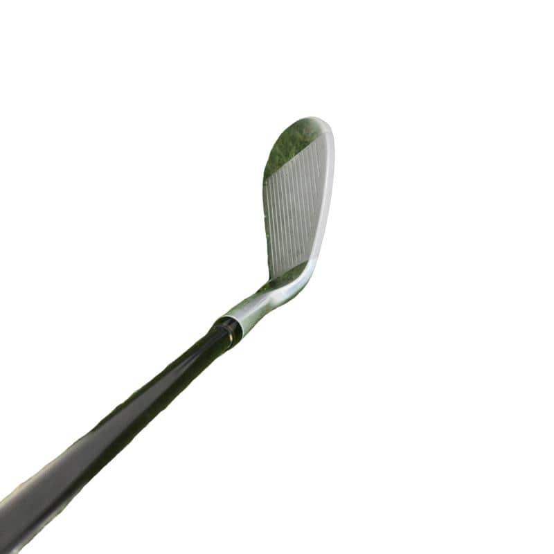 �s�n�t�q�r�s�`�f�d�@�u�V�O�O�O�@�@�W�r�i���{���F�W�{�Z�b�g�j