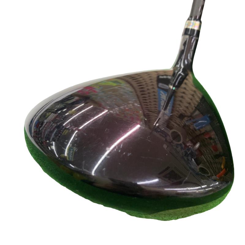 �l�`�i�d�r�s�x�@�u�`�m�p�t�h�r�g�|�u�q�@�P�P�D�T°