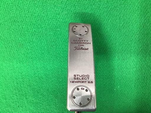 rbnssx@b`ldqnm@rstchn@rdkdbs@mdvonqs@QDT@RSC`