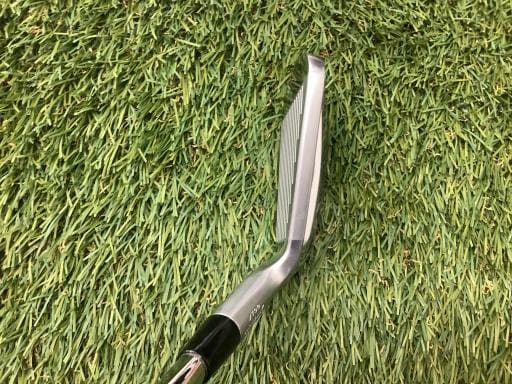 aqhcfdrsnmd@QTWbao@Ur