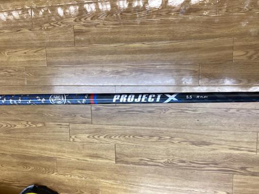 �w�q�@�P�O�D�T°�@�t�r�`