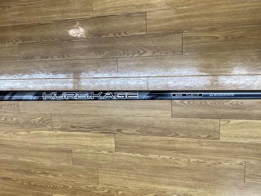 fqd`s@ahf@adqsg`iQOPTj@Vv@tr`