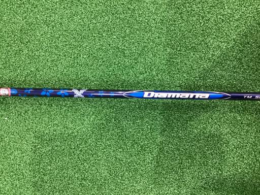 �p���P�O�@�@�X°