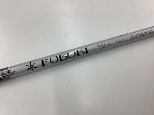 �l�Q�i�Q�O�P�V�j�@�R�v