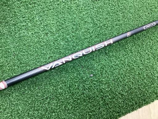 aqhcfdrsnmd@aQ@gs@@XDT°