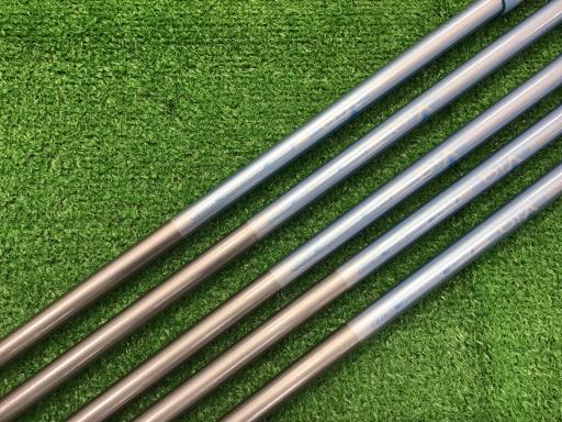 sntqrs`fd@up@bkiQOPOj@Tr@iANAu[j