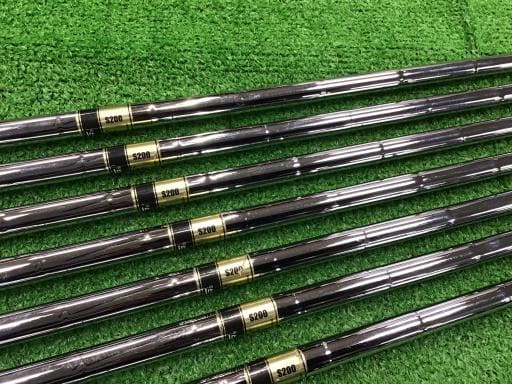 �s�b�|�X�P�O�@�e�n�q�f�d�c�@�V�r�i���{���F�V�{�Z�b�g�j