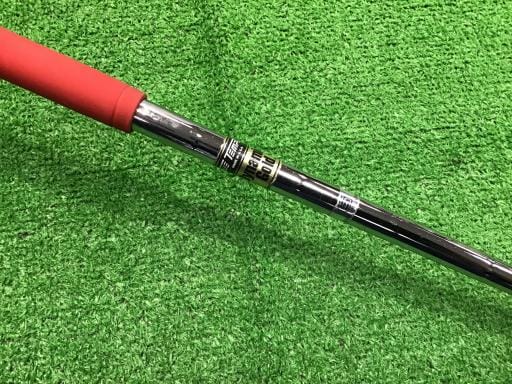 bfPT@ubNp[@sntq@yho@fqnnudr@TU°^PO°