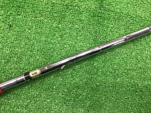 bfPT@ubNp[@sntq@yho@fqnnudr@TW°^OW°