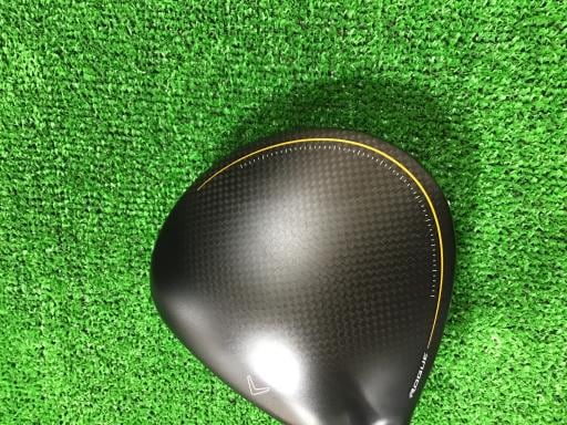 qnftd@rs@l`w@c@PODT°