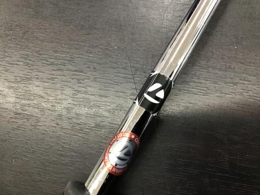 r@fs@rokhsa`bj@VOxh@RSC`