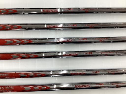 mdwfdm@lq|enqfdc@Uri{FU{Zbgj