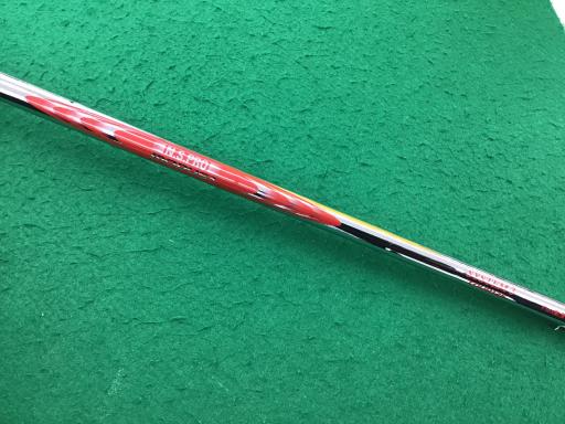 aqhcfdrsnmd@ahshmf@rohm@TQ°^OW°l