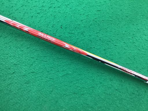 aqhcfdrsnmd@ahshmf@rohm@TW°^PQ°`