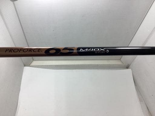 aqmq@lhmh@cqhudq@PPDT°@tr`