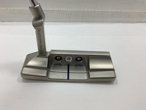 rbnssx@b`ldqnm@bg`lohnmr@bgnhbd@atssnm@a`bj@mdvonqs@Q@oktriQOQRj@RRC`