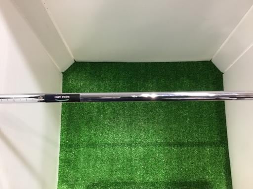 �r�h�f�l�`�@�Q�@�`�m�r�d�q�@�v���`�i���i���������@�\�t���j�i�o�o�T�W�j