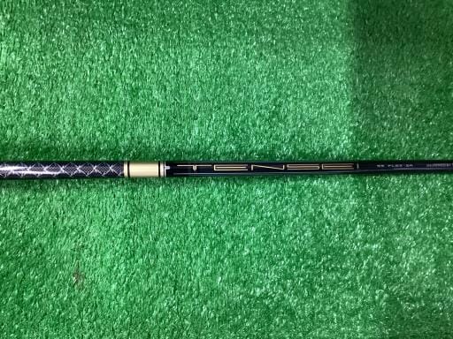 qnftd@rs@l`w@kr@@X°