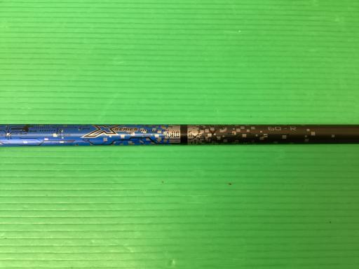 w@rdqhdr@mSPU@Sg@tr`