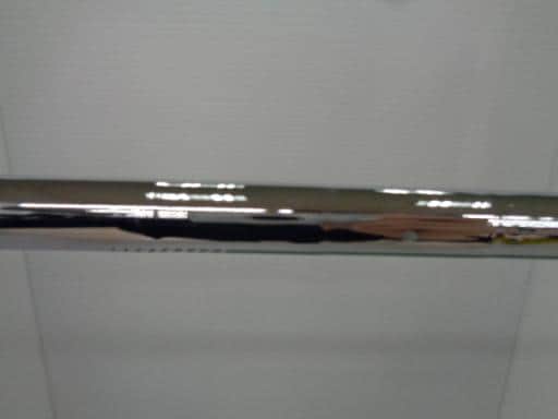 b@qsw@yhobnqd@ubNTe@SU°^PO°@lhc