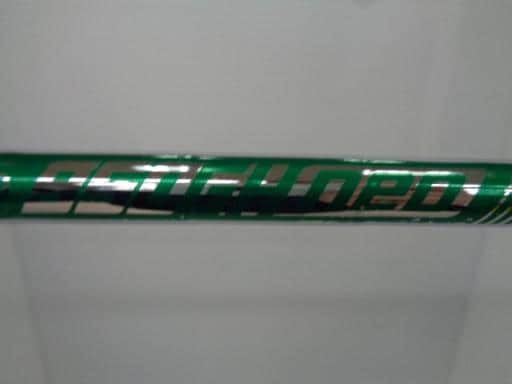 b@qsw@yhobnqd@ubNTe@TO°^PO°@lhc