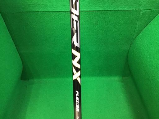 rsd`ksg@fknhqd@PPDT°