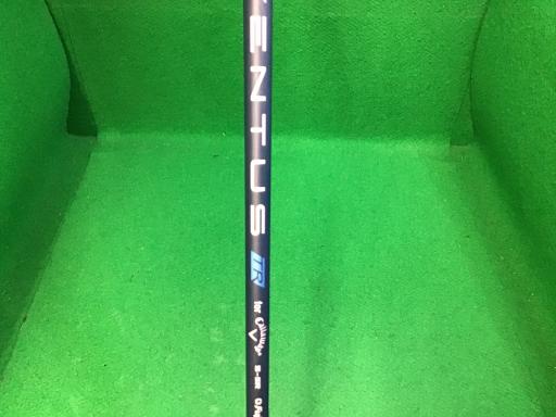 o`q`cxl@rtodq@gxaqhc@QP°