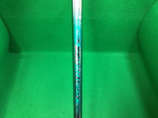 i`vr@q`v@NbL@TQ°^PO°r