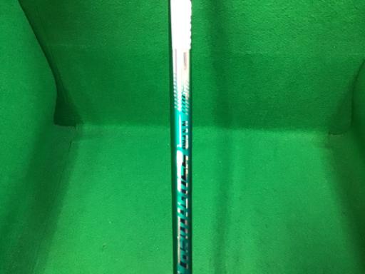 i`vr@q`v@NbL@TW°^PO°r