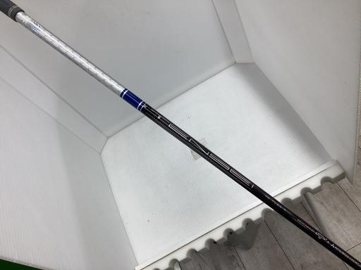 o`q`cxl@`@rlnjd@l`w@e`rs@tS