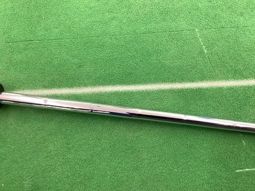 �s�����@�t���@���P�@�R�R�C���`