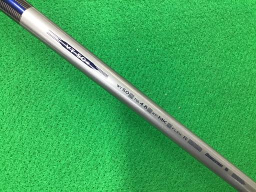 sntqrs`fd@upiQOPOj@Rv