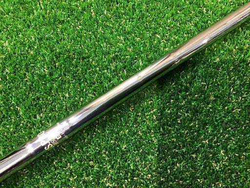 b@TWW@qsw@N[@TO°^PO°