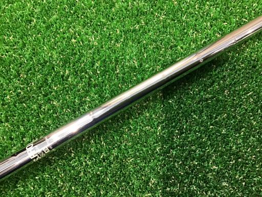 b@TWW@qsw@N[@TU°^PS°