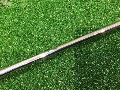 sntq@vnqkc@sv|viQOPWj@TQ°^OX°