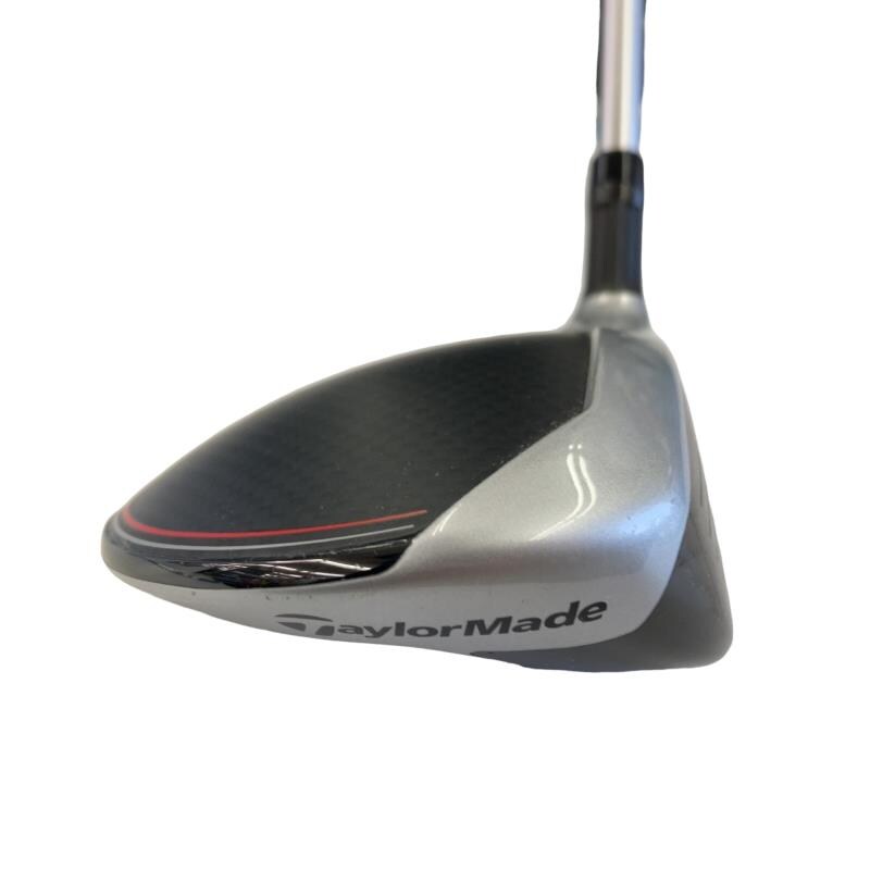 �l�U�@�R�v