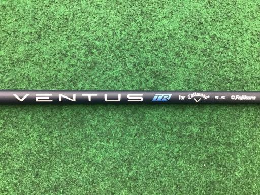 �o�`�q�`�c�x�l�@�@�R�v