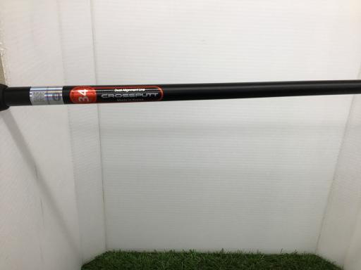 bqnrrotss@sntqQDO@RSC`