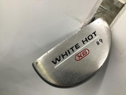 �v�g�h�s�d�@�g�n�s�@�w�f�@���X�@�Q�D�O�@�R�R�C���`