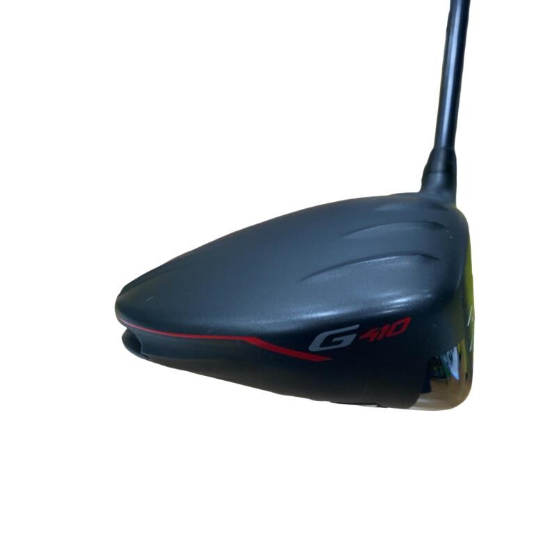 �f�S�P�O�@�o�k�t�r�@�@�X°