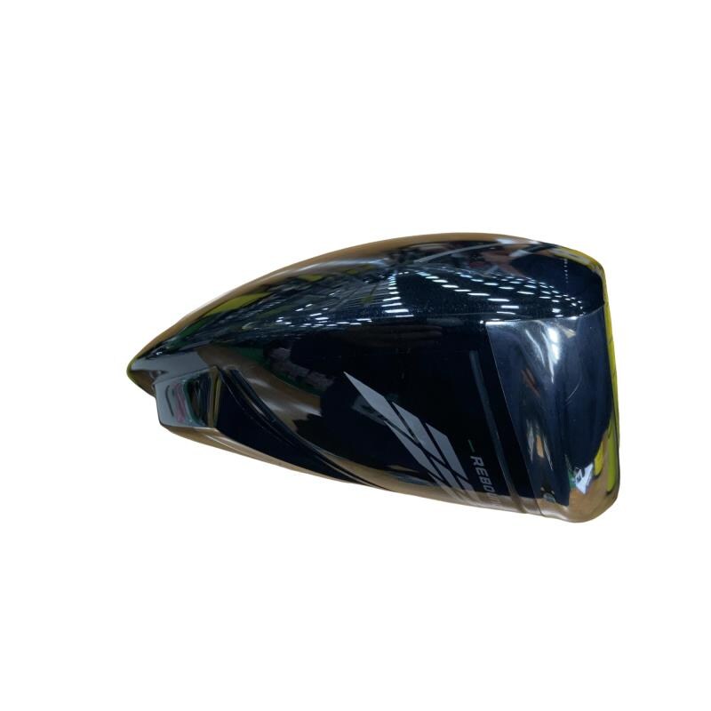 �w�w�h�n�i�Q�O�Q�Q�j�@�������@�P�O�D�T°