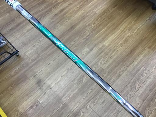 i`vr@enqfdciQOQRj@NbL@TQ°^PO°