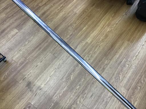 `|nmdElhkkdc@bqthrdq@i`hkahqc@s@ca@RWC`