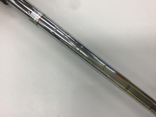 unjdx@rohm@lhkkdc@rlT@cA[N@TS°^PO°l