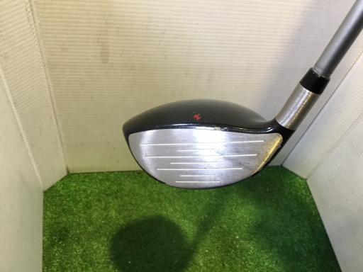 atqmdq@rtodq@e`rs@Vv