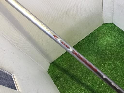 sntqrs`fd@w|cqhud@fq@Vv