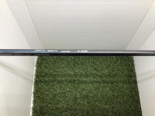EURUS G6 5W